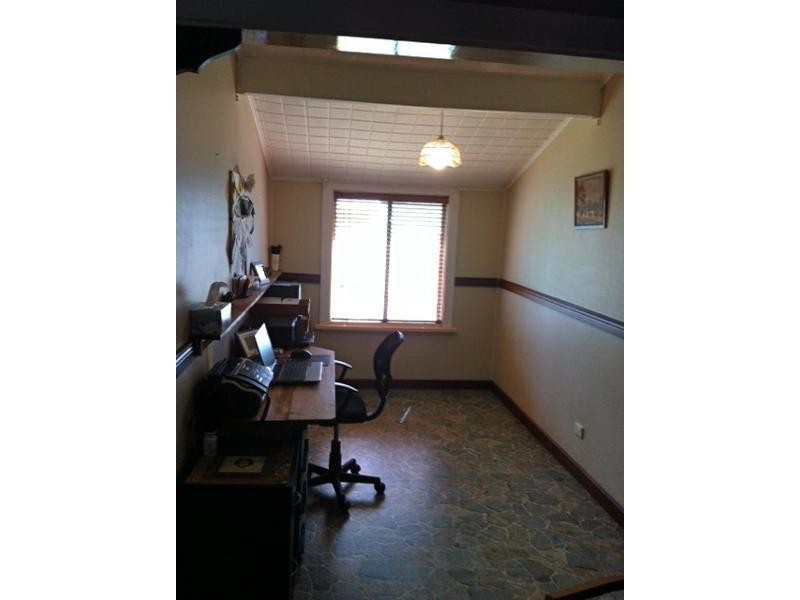 12 Recreation Road, Waroona WA 6215