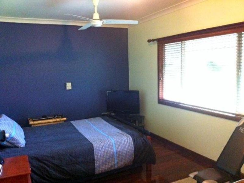 12 Recreation Road, Waroona WA 6215