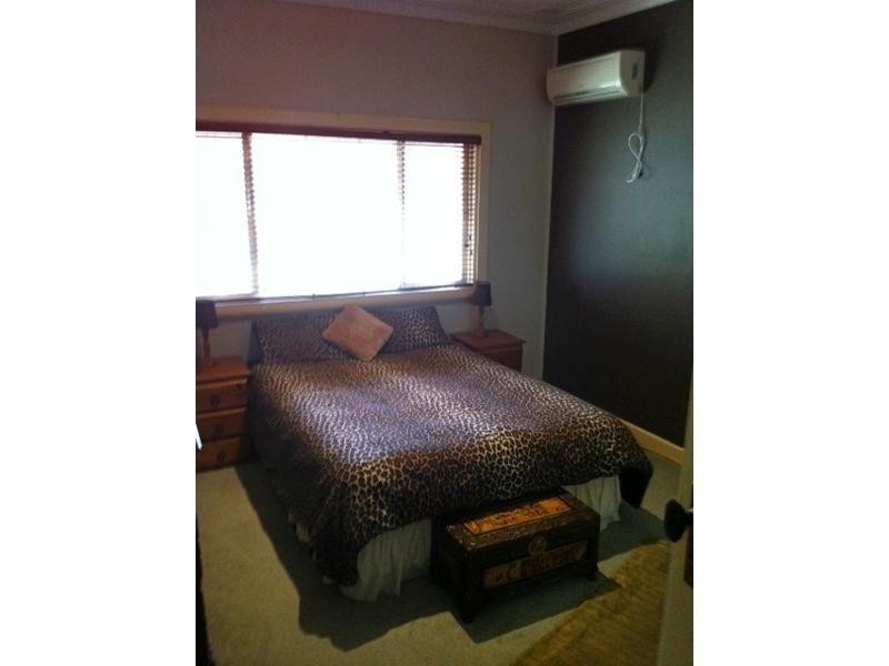 12 Recreation Road, Waroona WA 6215