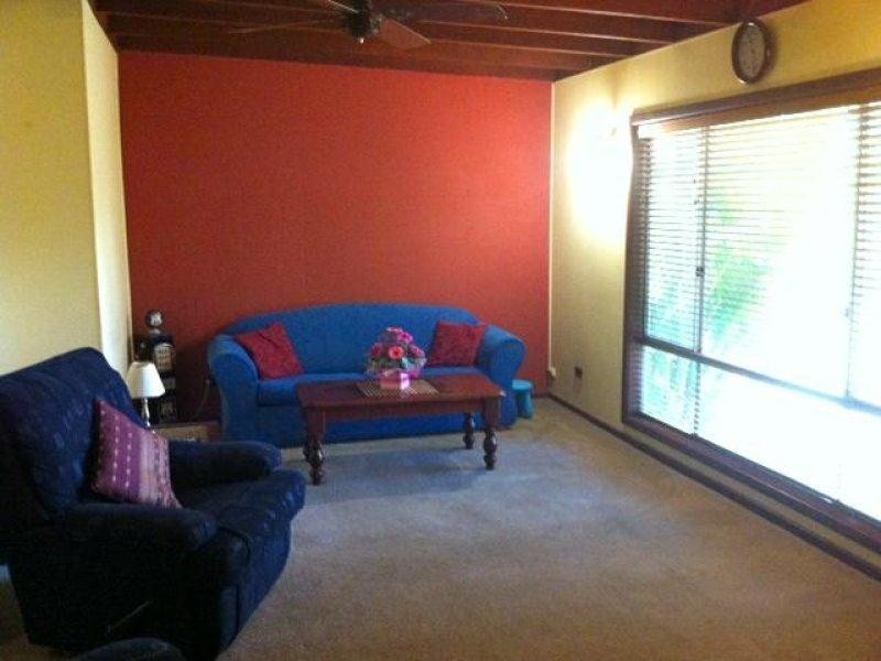 12 Recreation Road, Waroona WA 6215