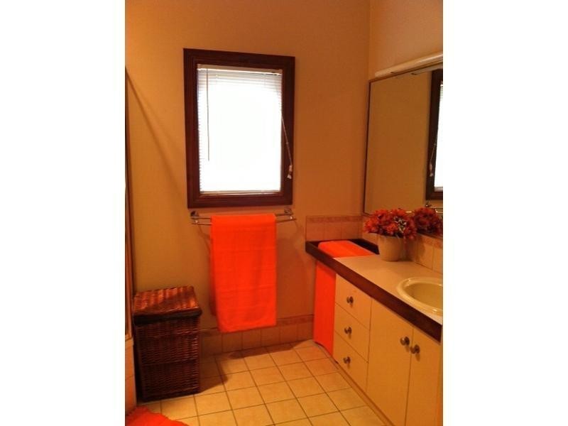 12 Recreation Road, Waroona WA 6215