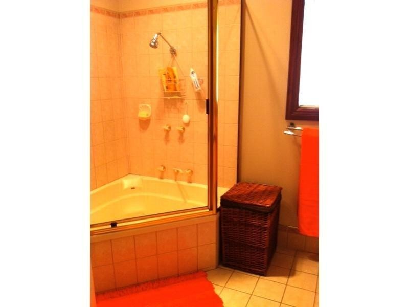 12 Recreation Road, Waroona WA 6215