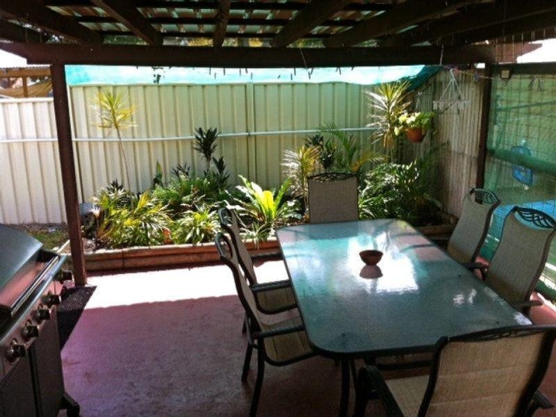 12 Recreation Road, Waroona WA 6215