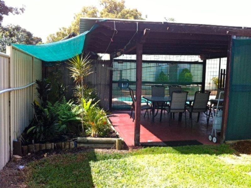 12 Recreation Road, Waroona WA 6215