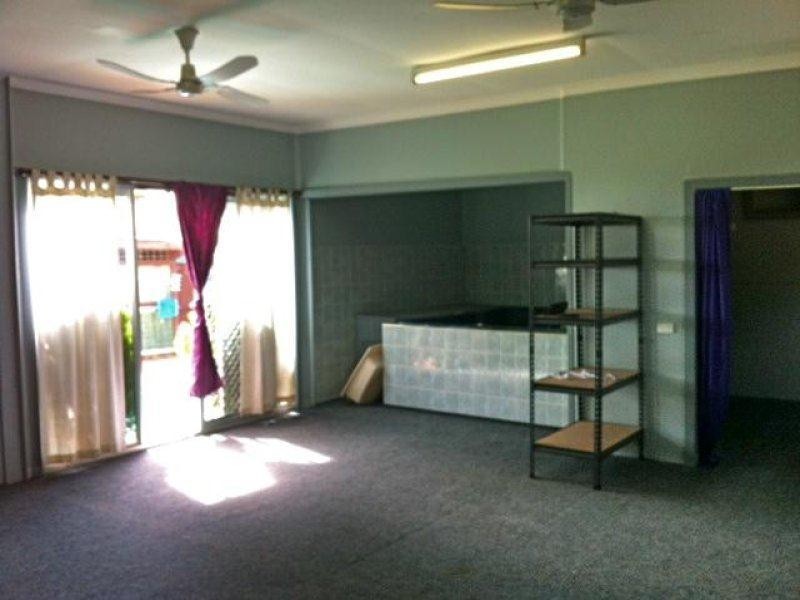 12 Recreation Road, Waroona WA 6215