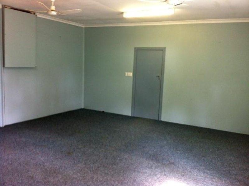 12 Recreation Road, Waroona WA 6215