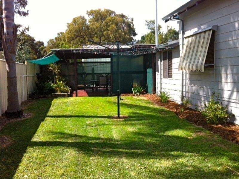 12 Recreation Road, Waroona WA 6215