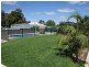 36 Central Avenue, North Dandalup WA 6207