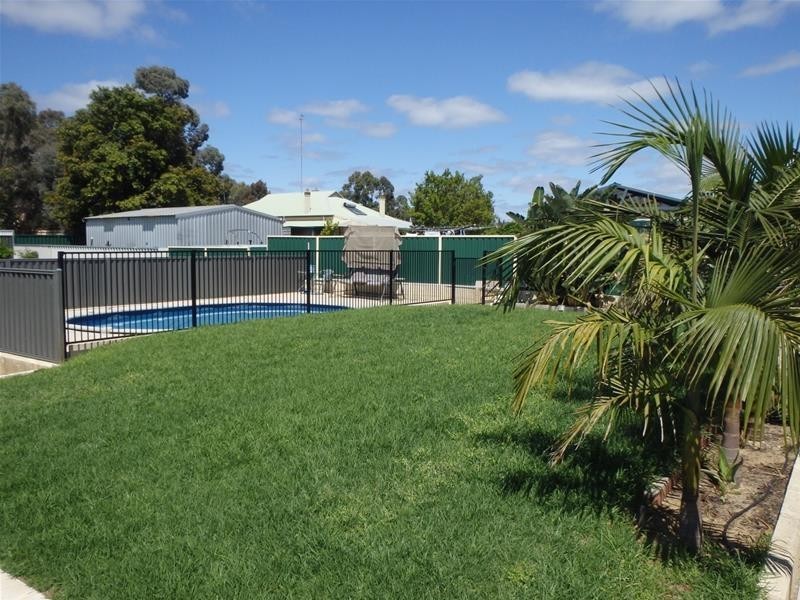 36 Central Avenue, North Dandalup WA 6207