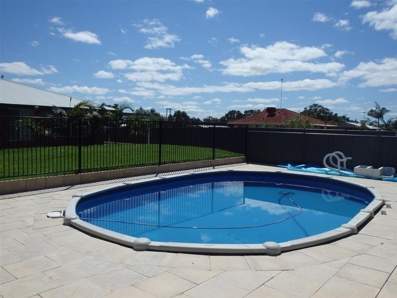 36 Central Avenue, North Dandalup WA 6207