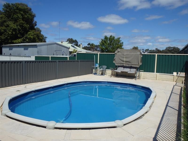 36 Central Avenue, North Dandalup WA 6207