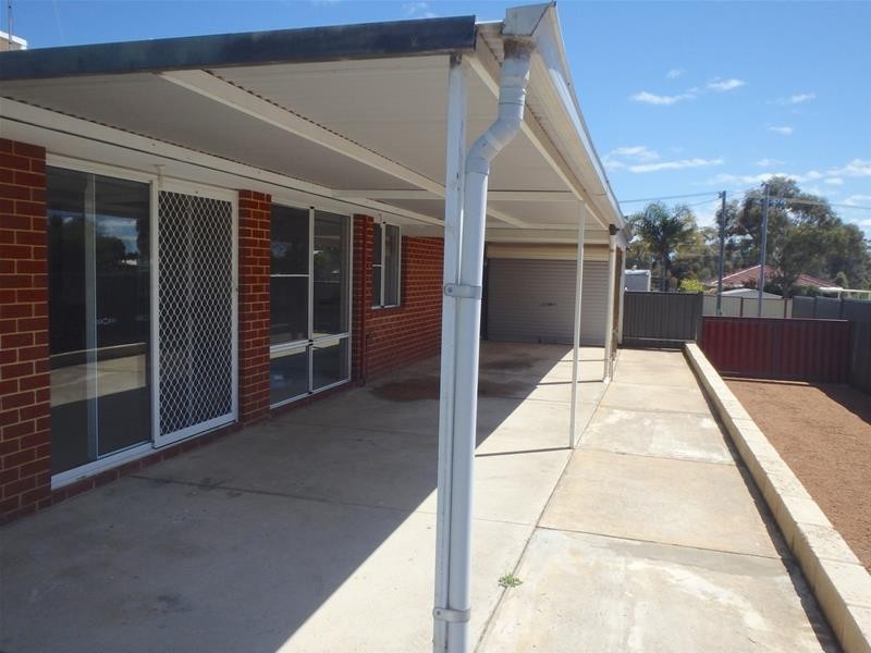 36 Central Avenue, North Dandalup WA 6207