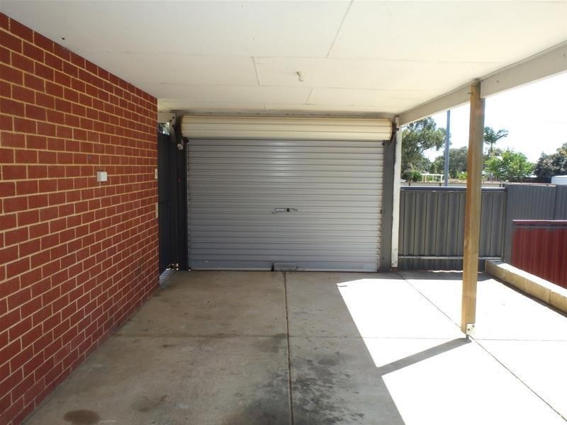 36 Central Avenue, North Dandalup WA 6207