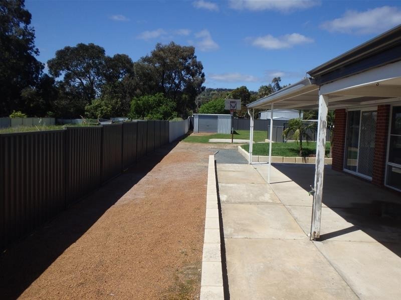 36 Central Avenue, North Dandalup WA 6207