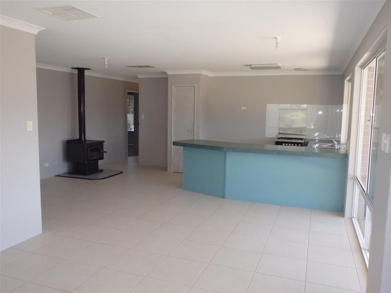 36 Central Avenue, North Dandalup WA 6207