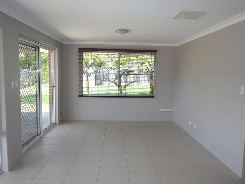 36 Central Avenue, North Dandalup WA 6207