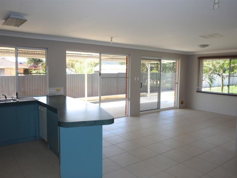 36 Central Avenue, North Dandalup WA 6207