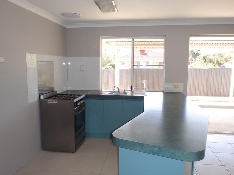 36 Central Avenue, North Dandalup WA 6207