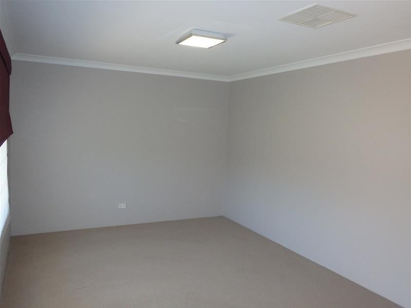 36 Central Avenue, North Dandalup WA 6207