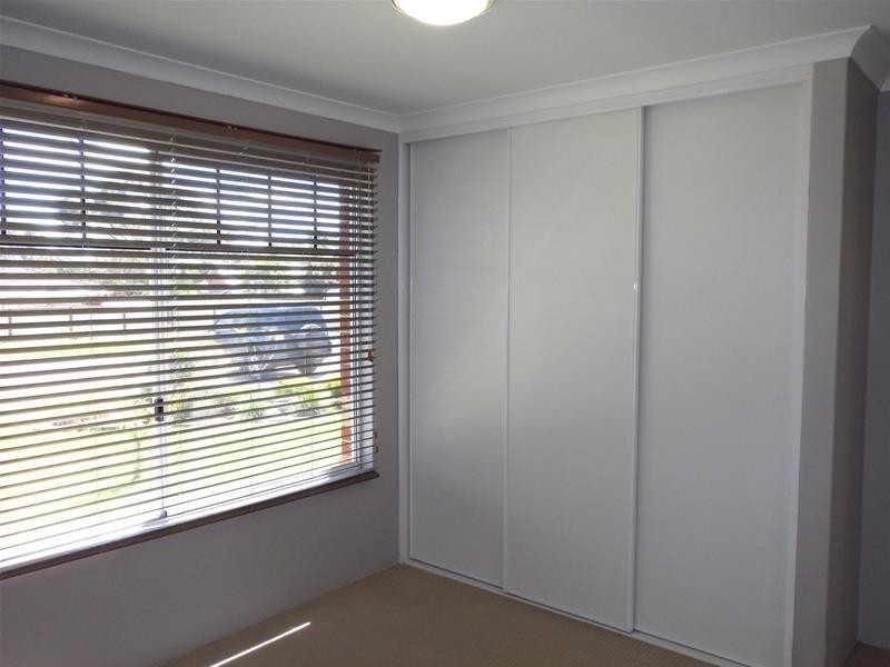 36 Central Avenue, North Dandalup WA 6207