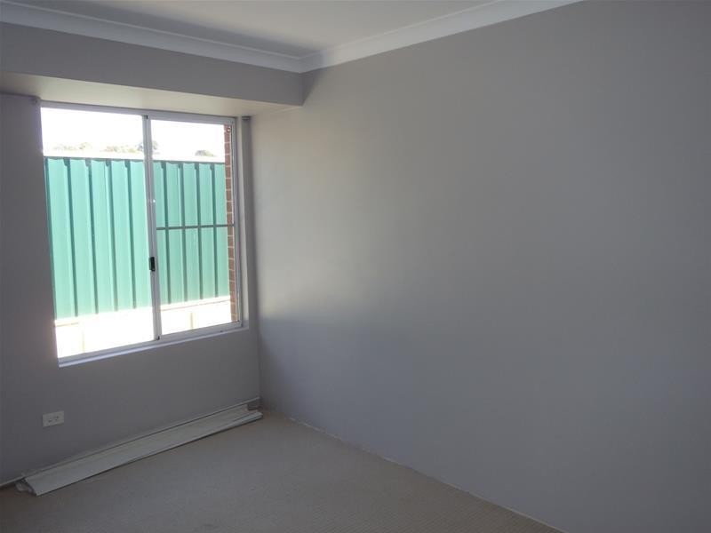 36 Central Avenue, North Dandalup WA 6207