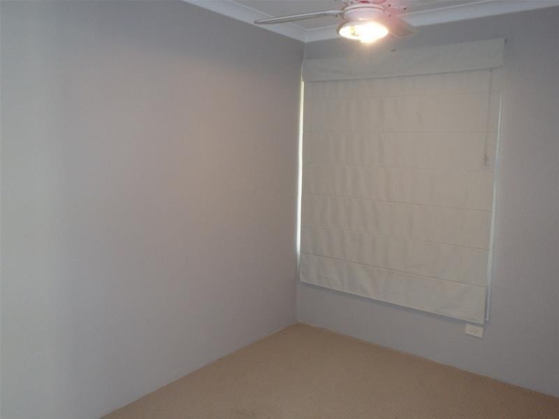 36 Central Avenue, North Dandalup WA 6207