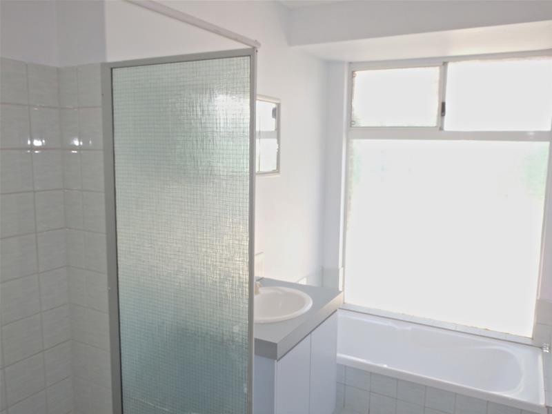 36 Central Avenue, North Dandalup WA 6207