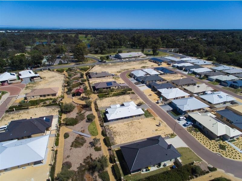 23 Coopers Mill Way, Ravenswood WA 6208