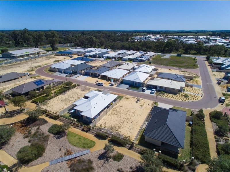 23 Coopers Mill Way, Ravenswood WA 6208