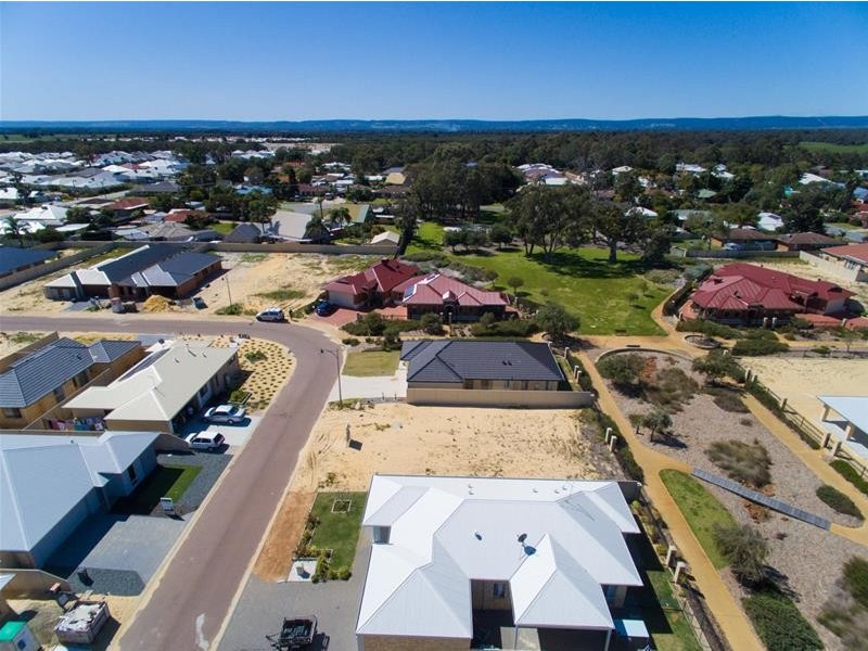 23 Coopers Mill Way, Ravenswood WA 6208