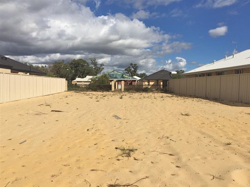 23 Coopers Mill Way, Ravenswood WA 6208