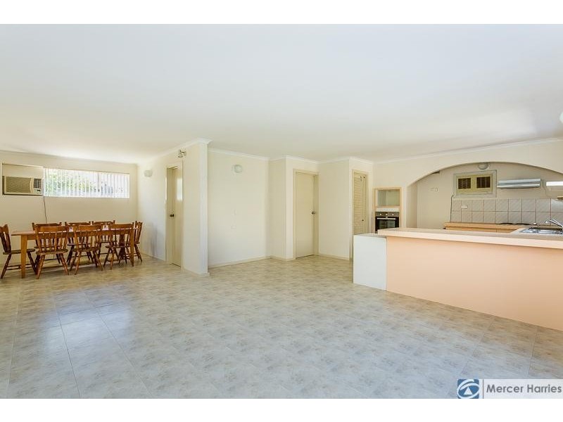 2 Clyde Place, Mandurah WA 6210