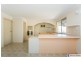 2 Clyde Place, Mandurah WA 6210