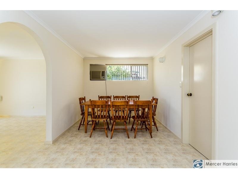 2 Clyde Place, Mandurah WA 6210