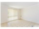 2 Clyde Place, Mandurah WA 6210