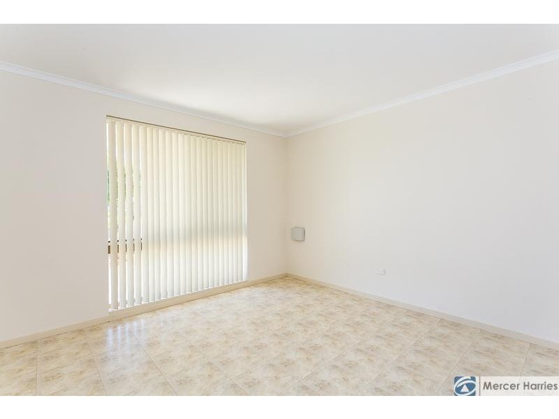 2 Clyde Place, Mandurah WA 6210