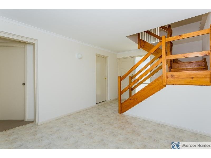 2 Clyde Place, Mandurah WA 6210