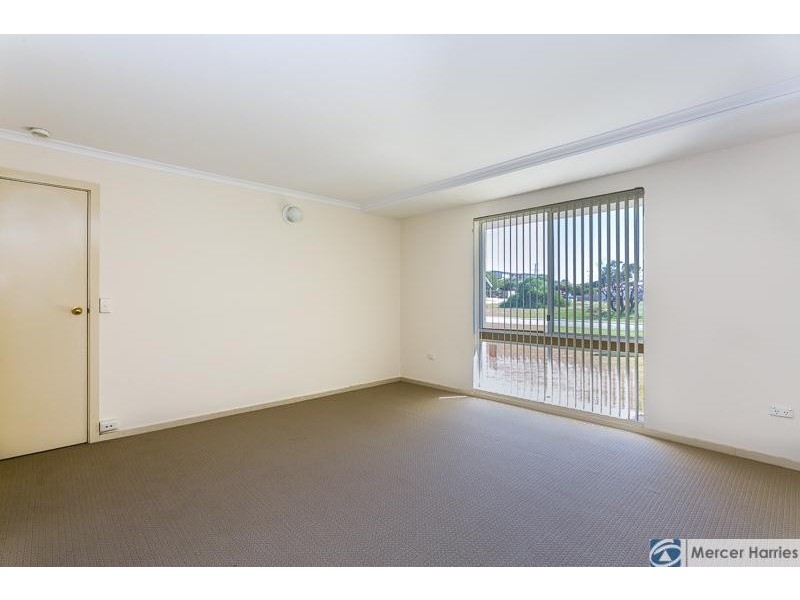 2 Clyde Place, Mandurah WA 6210