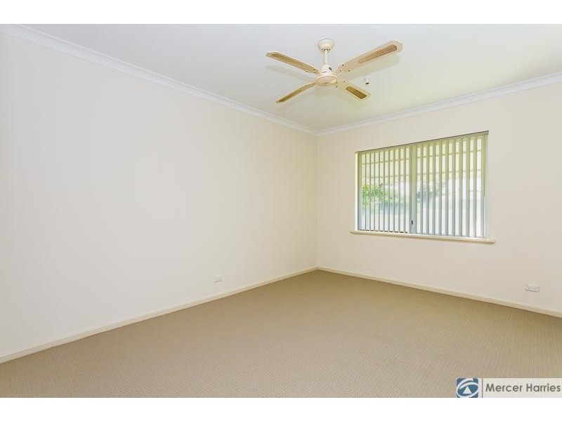 2 Clyde Place, Mandurah WA 6210