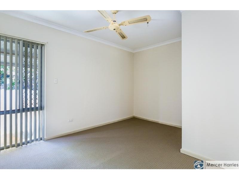 2 Clyde Place, Mandurah WA 6210