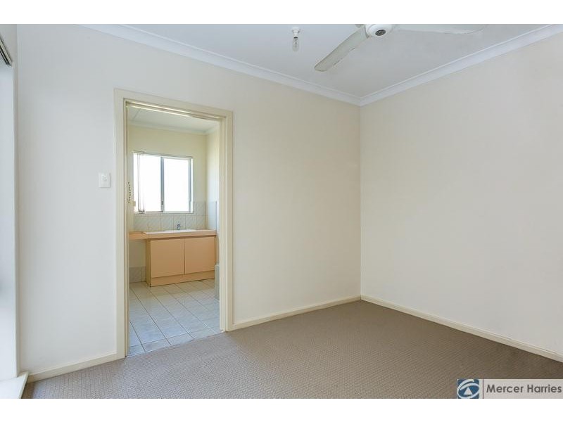 2 Clyde Place, Mandurah WA 6210