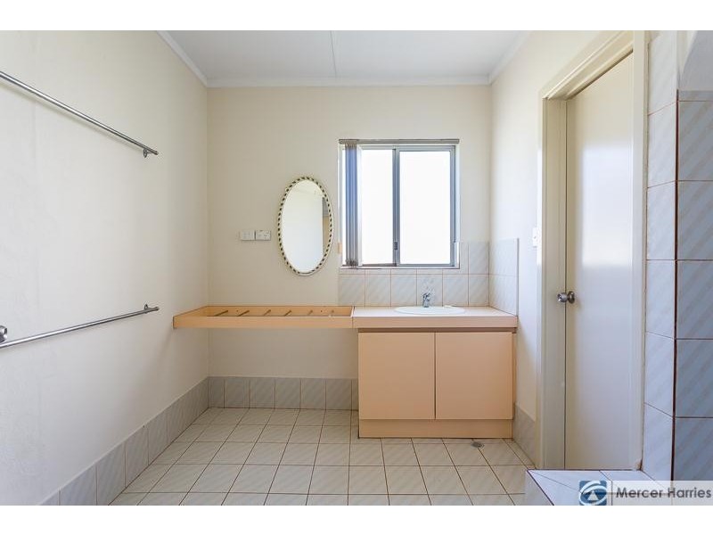 2 Clyde Place, Mandurah WA 6210