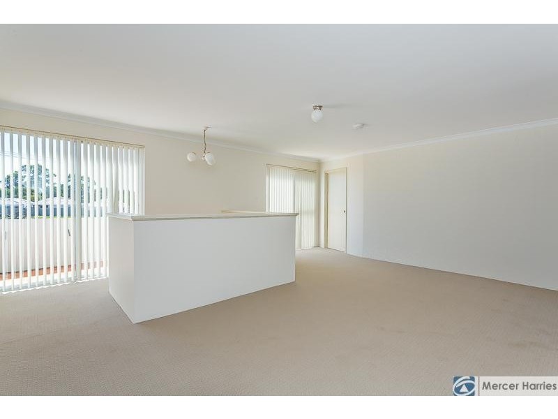 2 Clyde Place, Mandurah WA 6210