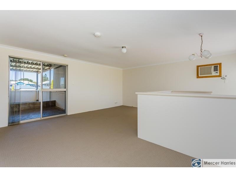 2 Clyde Place, Mandurah WA 6210