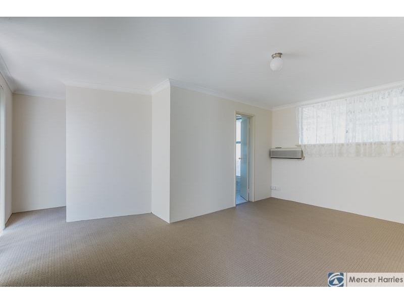 2 Clyde Place, Mandurah WA 6210