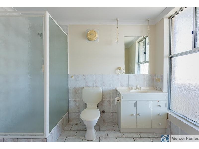 2 Clyde Place, Mandurah WA 6210