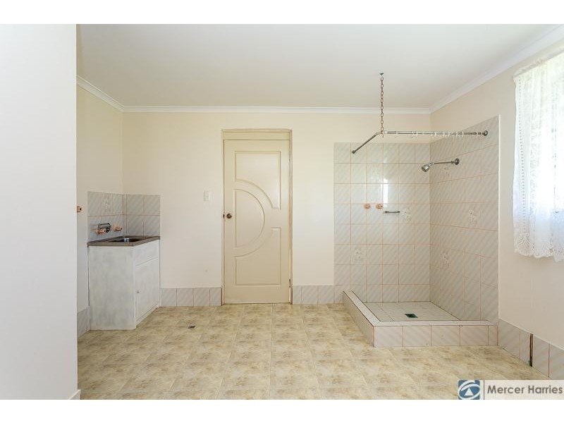 2 Clyde Place, Mandurah WA 6210