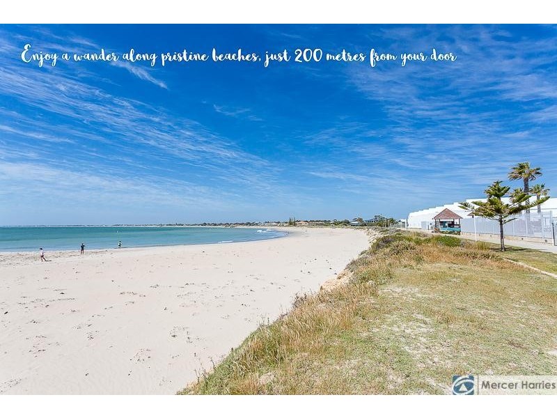 2 Clyde Place, Mandurah WA 6210