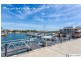 2 Clyde Place, Mandurah WA 6210