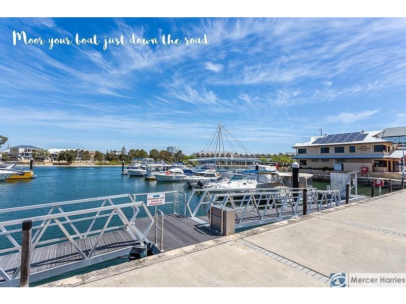 2 Clyde Place, Mandurah WA 6210